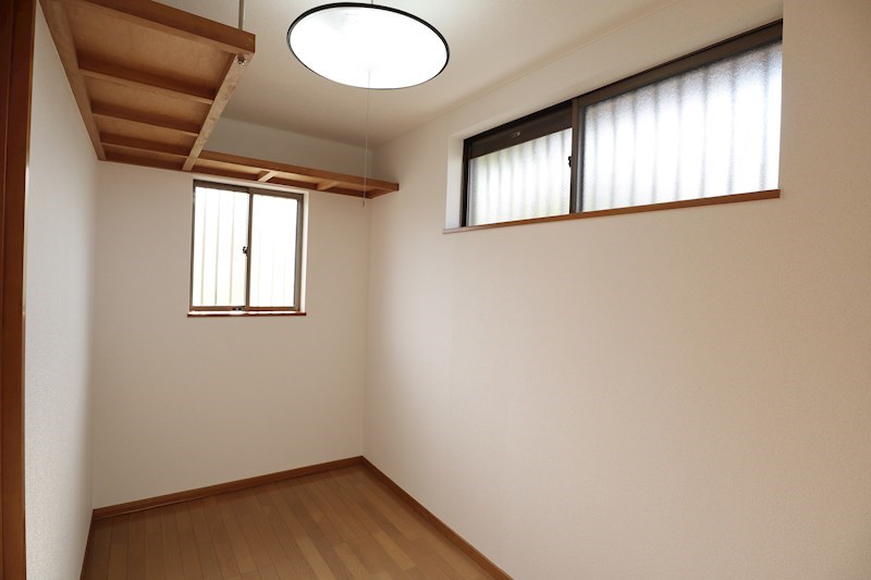 西旭ヶ丘一戸建て その他32