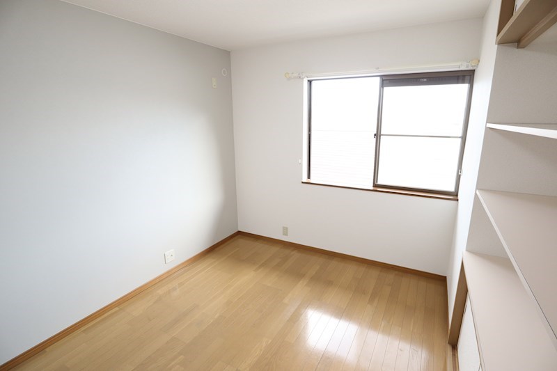 西旭ヶ丘一戸建て その他33