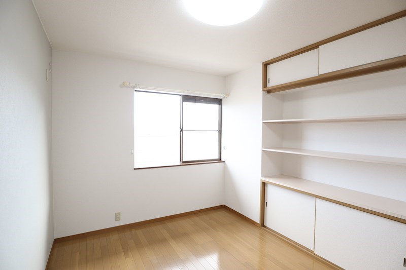 西旭ヶ丘一戸建て その他34