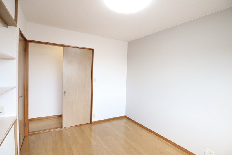 西旭ヶ丘一戸建て その他35