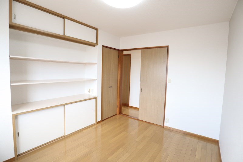 西旭ヶ丘一戸建て その他36