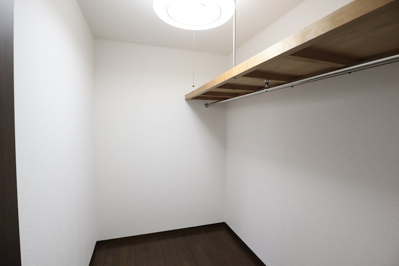 西旭ヶ丘一戸建て その他37