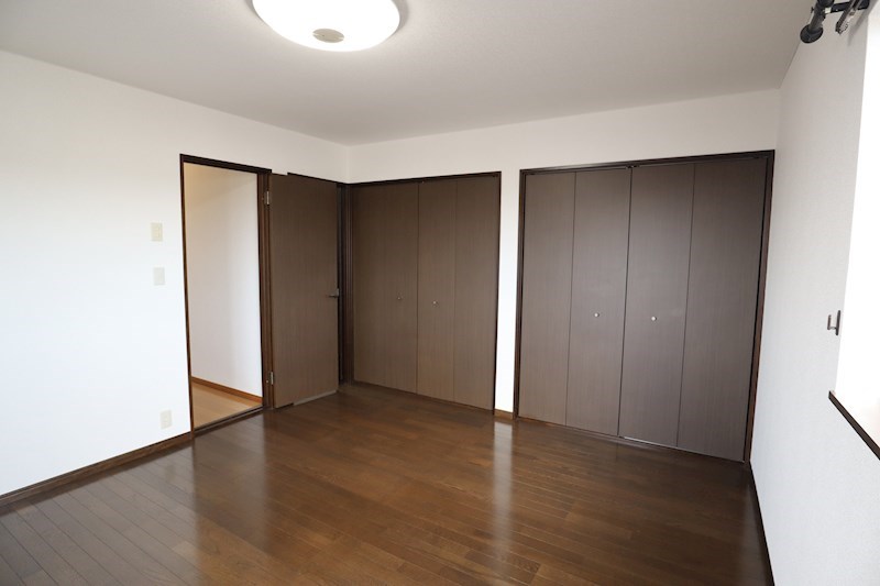 西旭ヶ丘一戸建て その他38