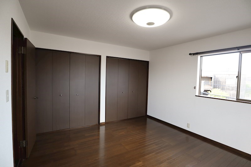 西旭ヶ丘一戸建て その他39