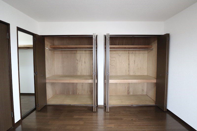 西旭ヶ丘一戸建て その他40