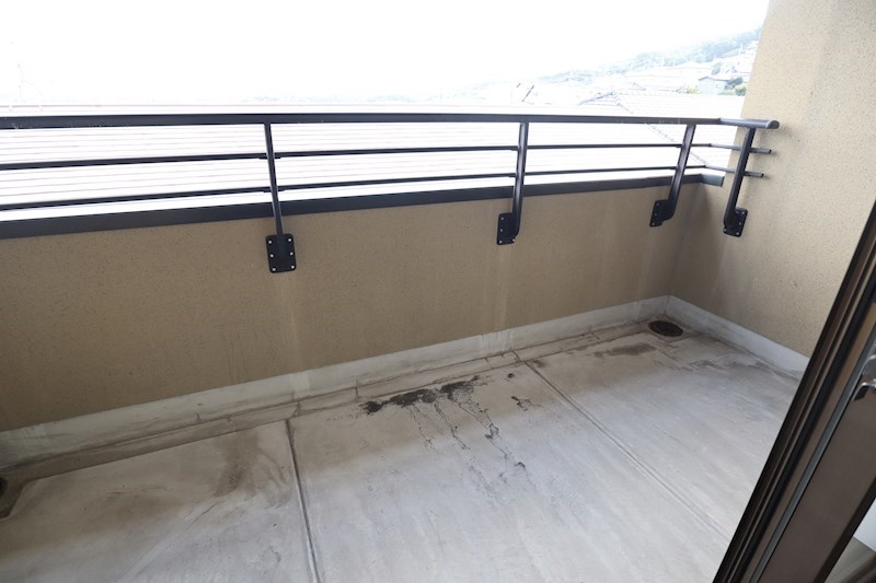 西旭ヶ丘一戸建て その他41