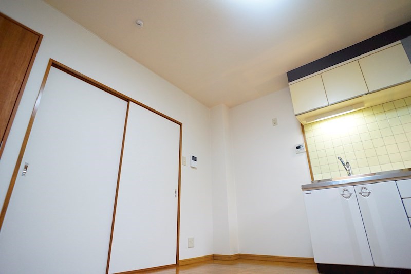 エイムハイツ湯船 その他15