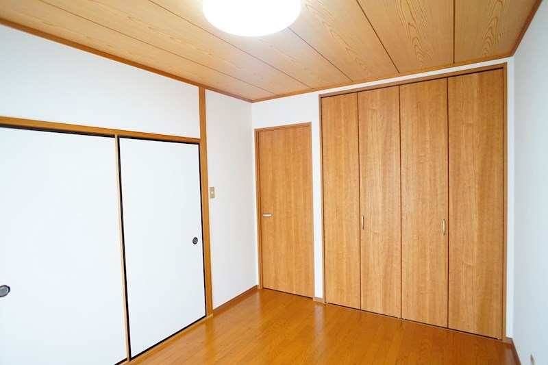 エイムハイツ湯船 その他36