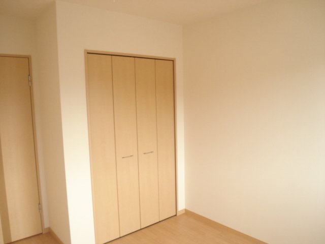 ルミナス その他6