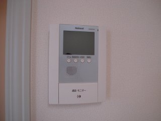 ルミナス その他12