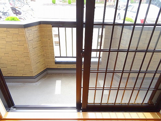 プチ　シャトーＢ その他1