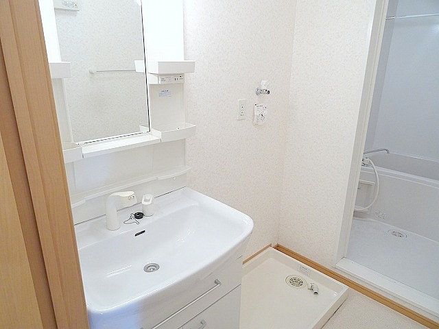 プチ　シャトーＢ その他2