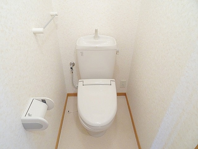 プチ　シャトーＢ その他3