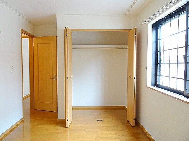 プチ　シャトーＢ その他4