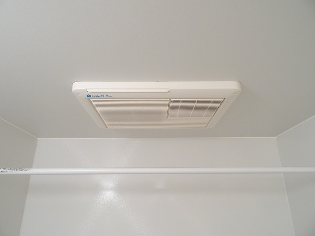 プチ　シャトーＢ その他5