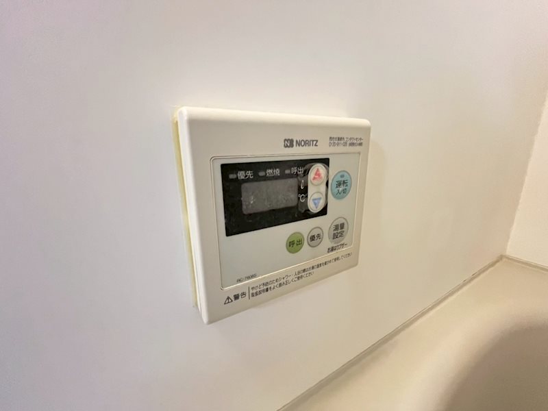 DOMANI　Ｂ棟 その他20
