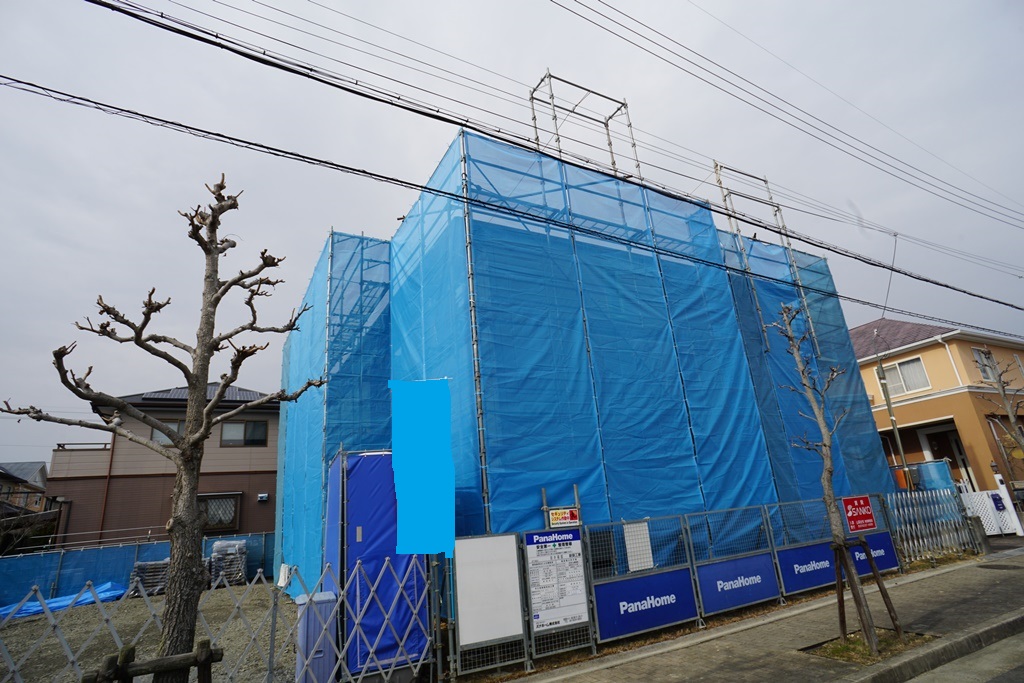 シャルマン州見台 その他1