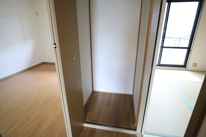 ビヨンドエミネンスＡ棟 その他9