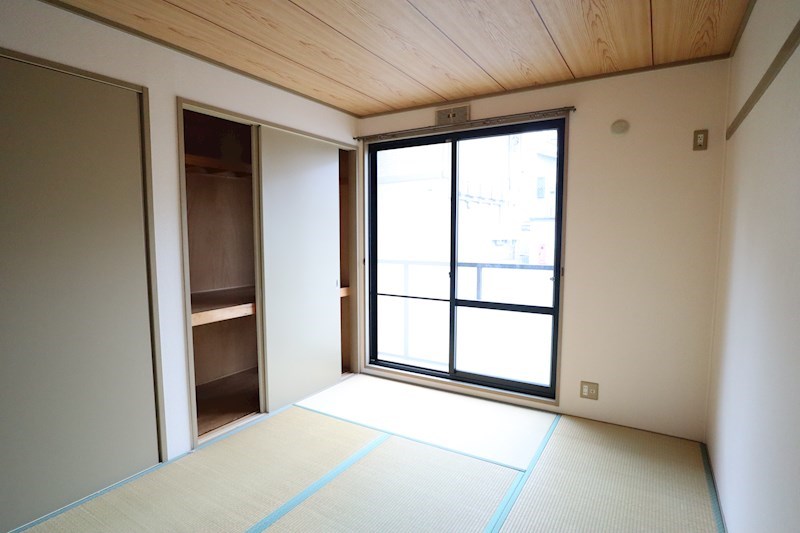ビヨンドエミネンスＡ棟 その他13