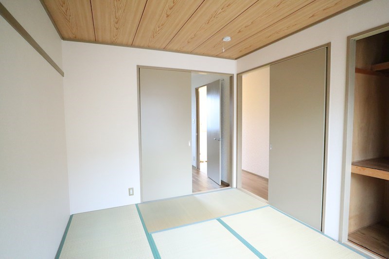 ビヨンドエミネンスＡ棟 その他14
