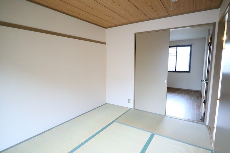 ビヨンドエミネンスＡ棟 その他15