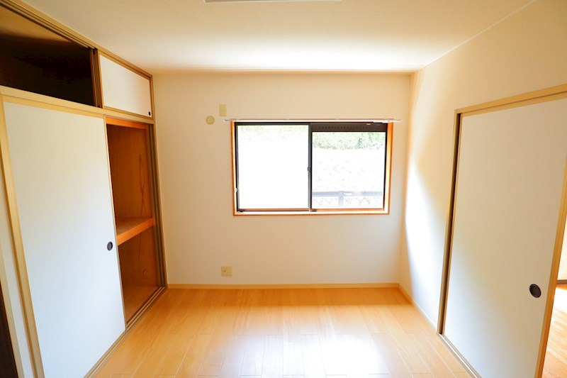 ラフィーネ生駒 その他20