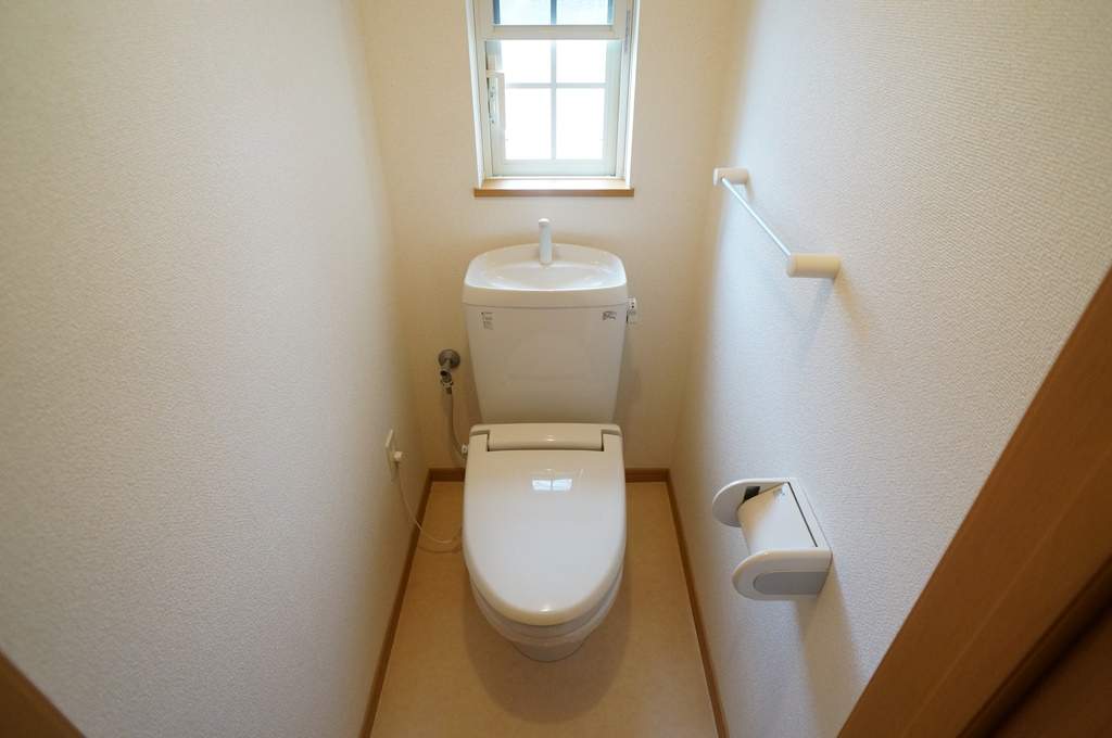 プチシャトー　Ｅ棟 その他1