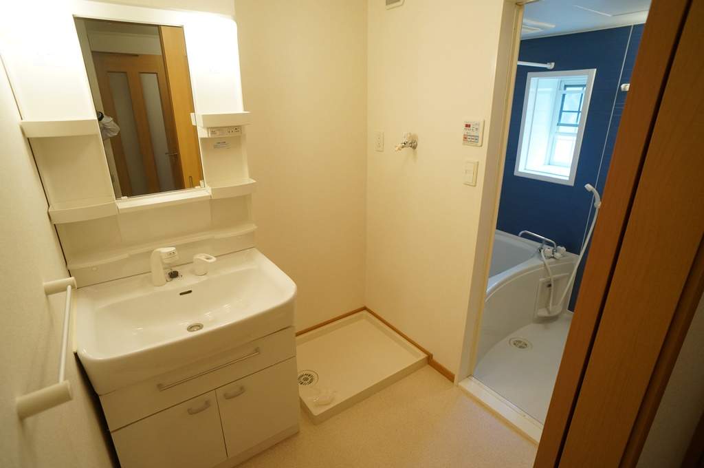 プチシャトー　Ｅ棟 その他2