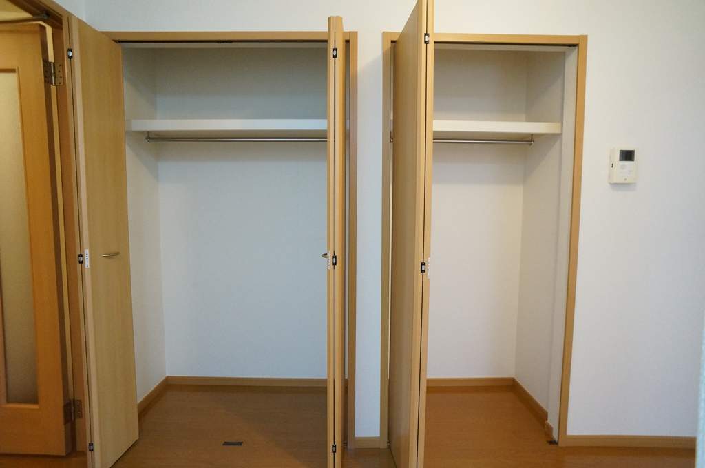 プチシャトー　Ｅ棟 その他3