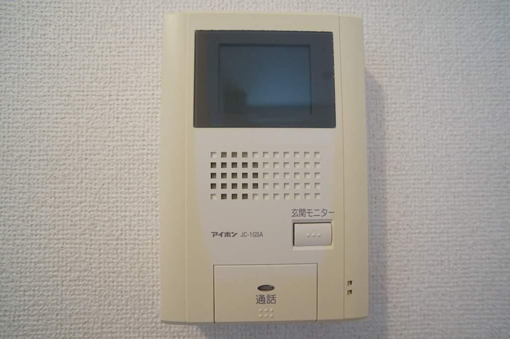 プチシャトー　Ｅ棟 その他4