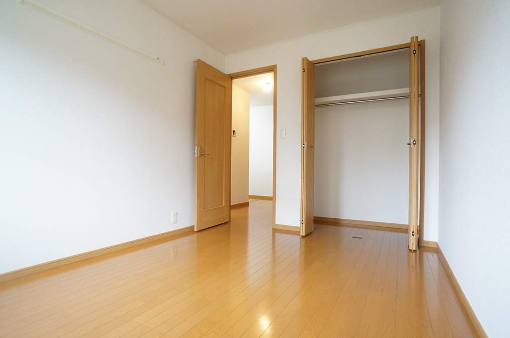 プチシャトー　Ｅ棟 その他6