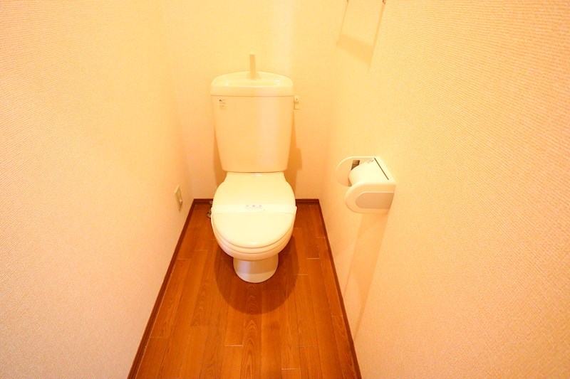 カルチェ青垣 その他1