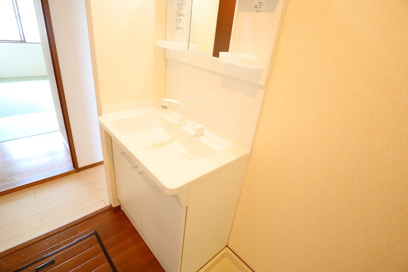 カルチェ青垣 その他2