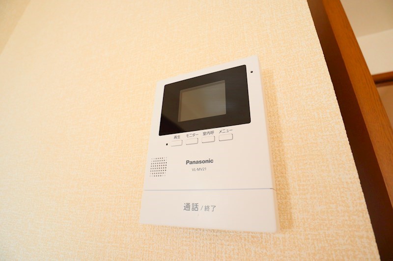 カルチェ青垣 その他4