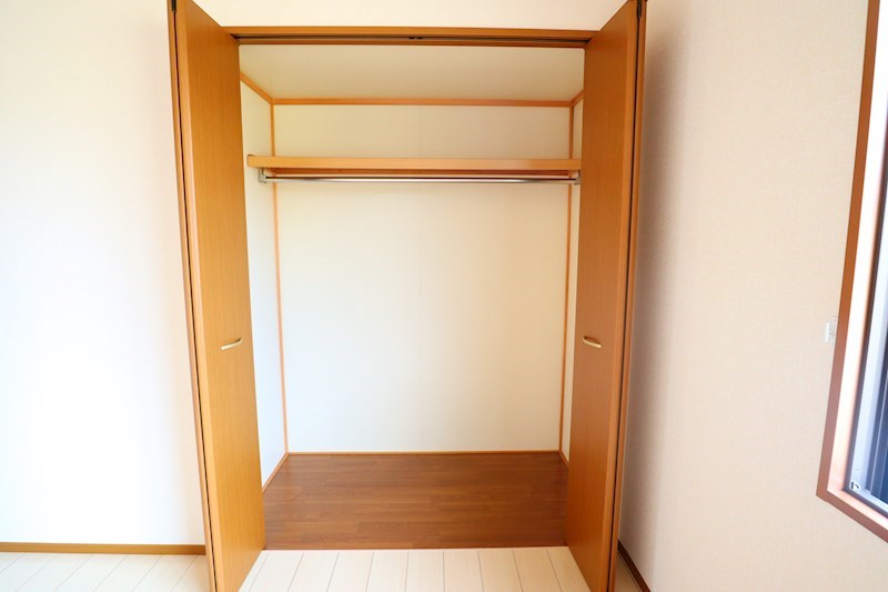 カルチェ青垣 その他5