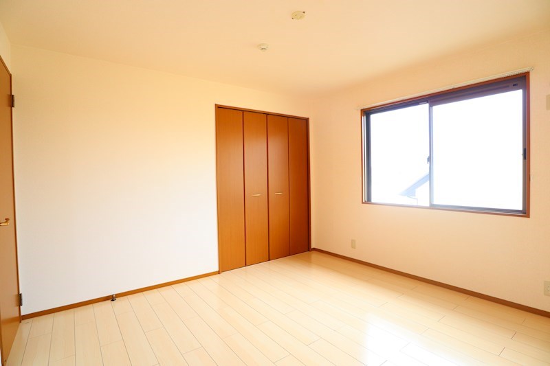 カルチェ青垣 その他6