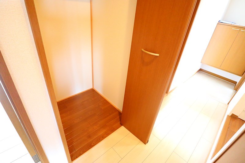 カルチェ青垣 その他13