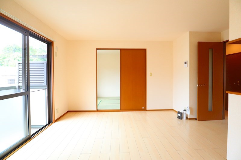 カルチェ青垣 その他20