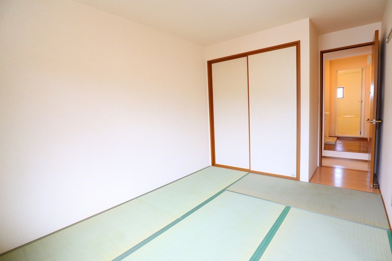 カルチェ青垣 その他22