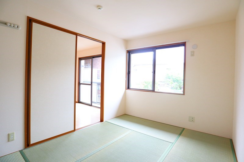 カルチェ青垣 その他24