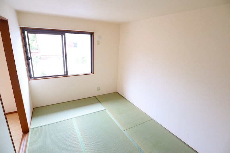 カルチェ青垣 その他25