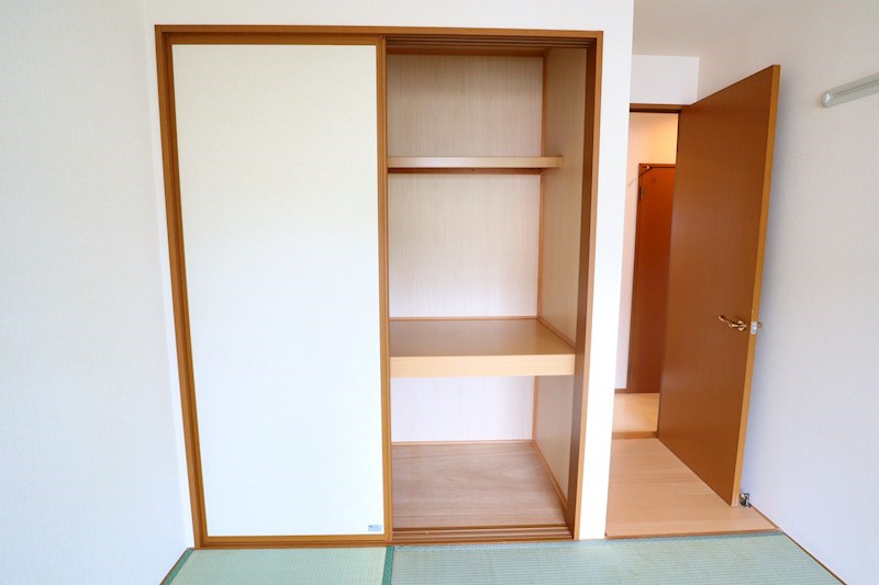カルチェ青垣 その他26