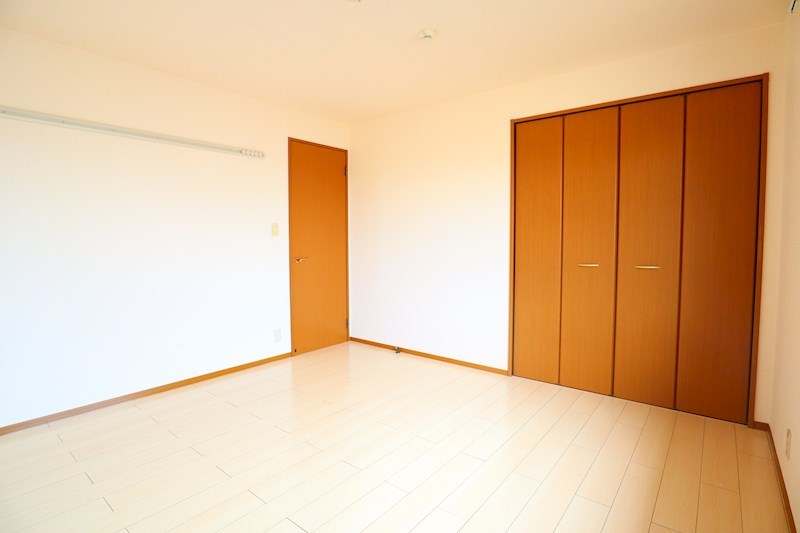 カルチェ青垣 その他29