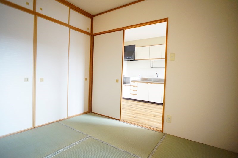 ライフコート萩の台 その他26