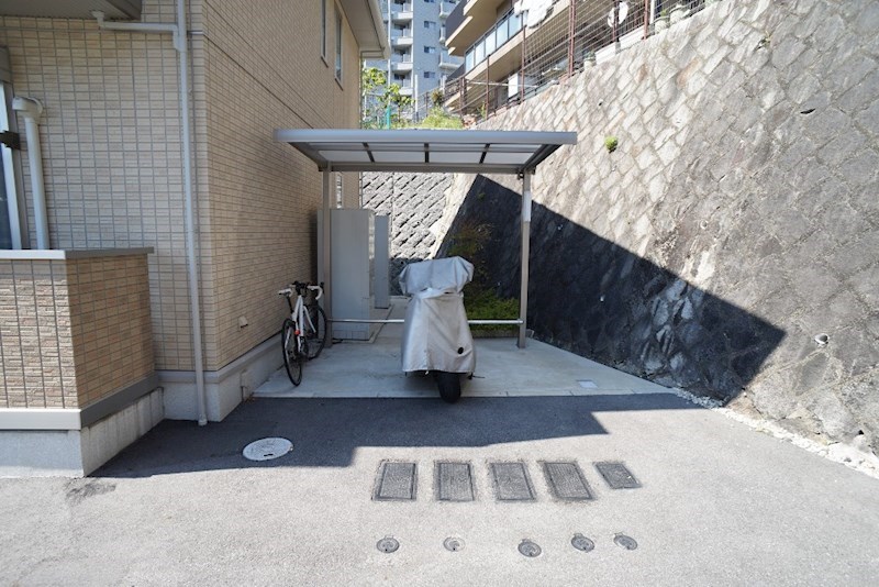 カサベルデ暖華 その他6