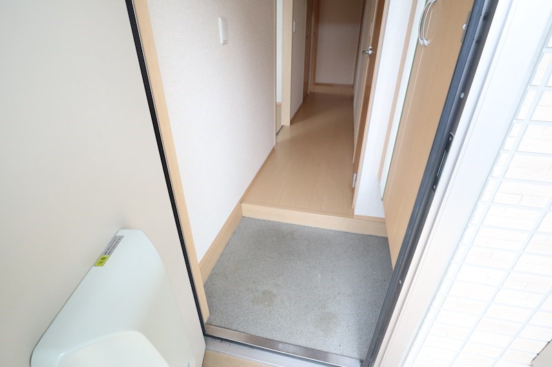カサベルデ暖華 その他9