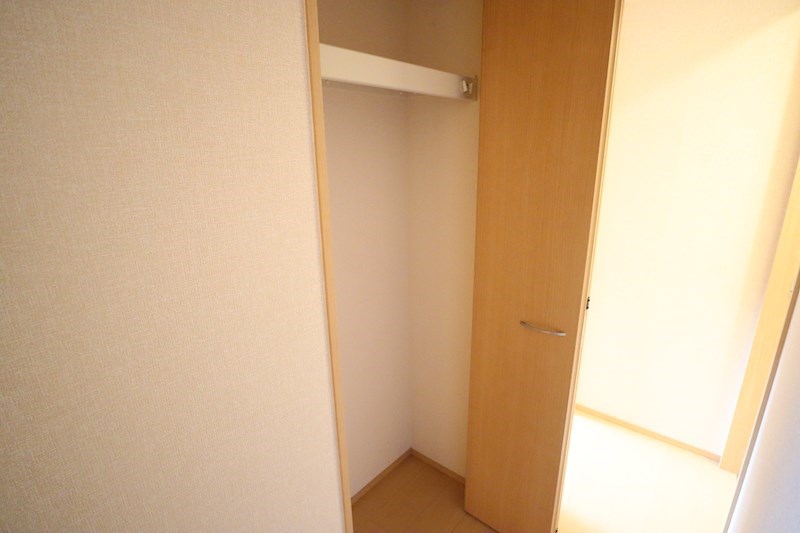 カサベルデ暖華 その他19