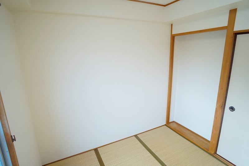 ファミール聖和 その他8