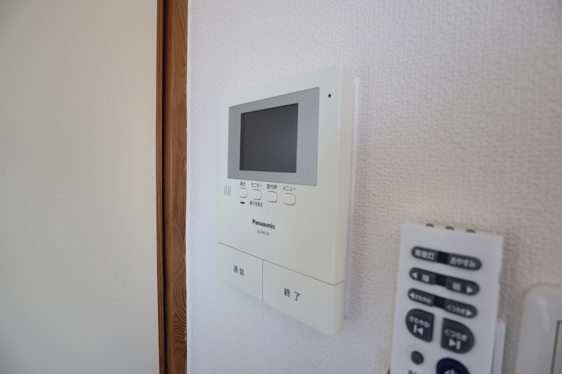 ファミール聖和 その他2