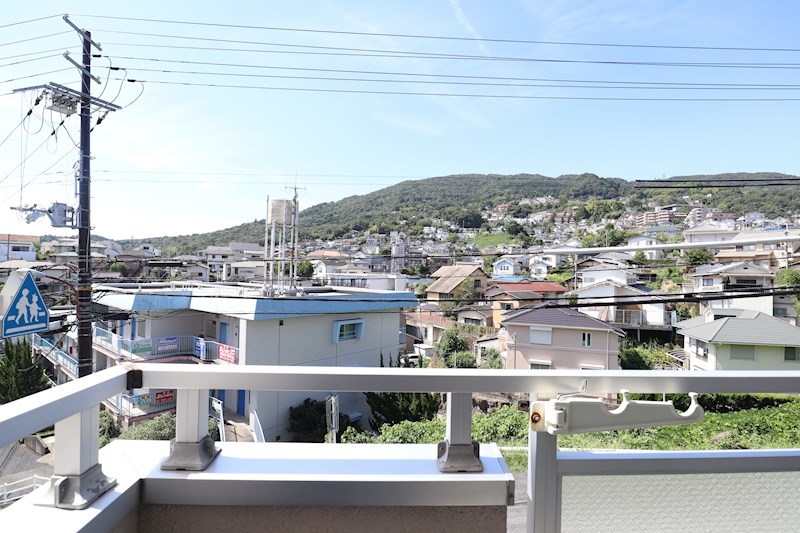 ファミール聖和 その他6